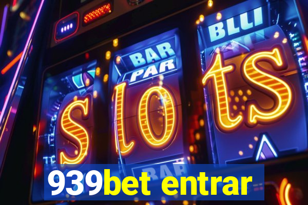 939bet entrar